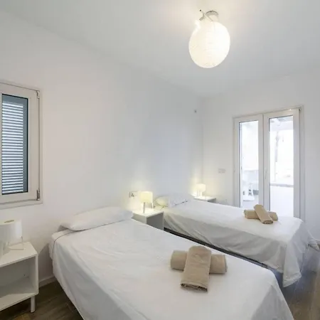 Relaxing Carel Dom wakacyjny