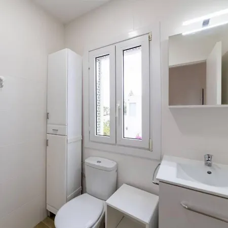 Relaxing Carel Dom wakacyjny Capri