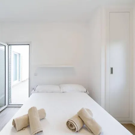 Relaxing Carel Dom wakacyjny Capri