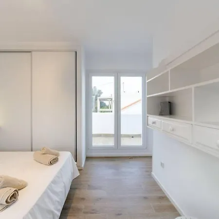 Relaxing Carel Dom wakacyjny