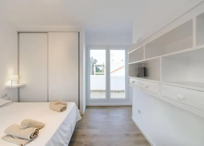 Relaxing Carel Tatil Evi