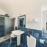 بيت للعطل Luxury With Pool & Garden