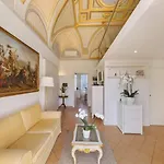 بيت للعطل Luxury With Pool & Garden *