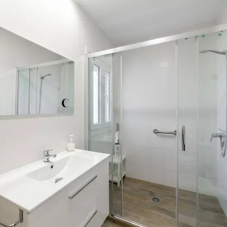 Relaxing Carel 別荘