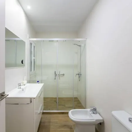 Relaxing Carel 別荘 カプリ