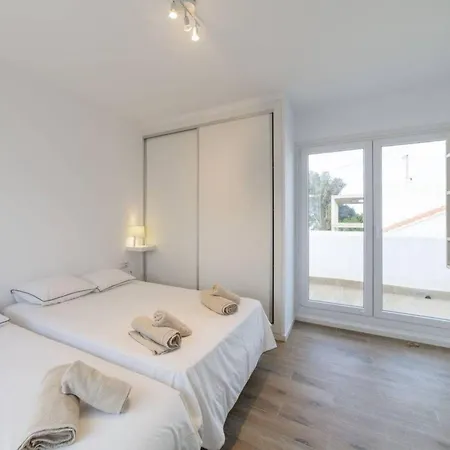 Relaxing Carel カプリ