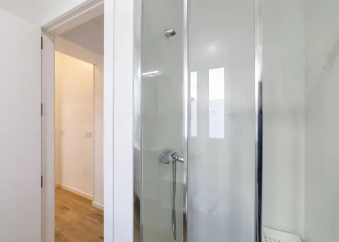 Дом отдыха Relaxing Carel