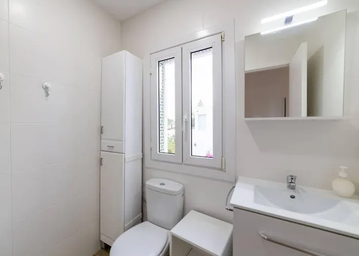 Relaxing Carel Casa vacanze Capri