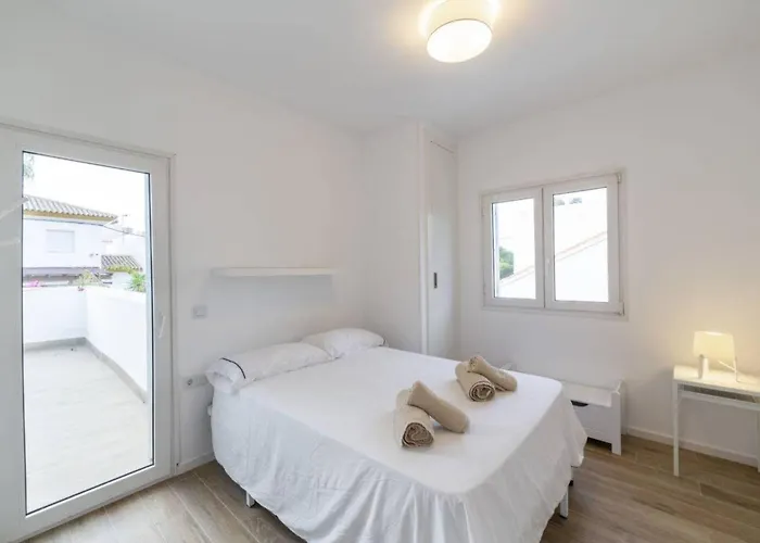 Relaxing Carel Casa vacanze *