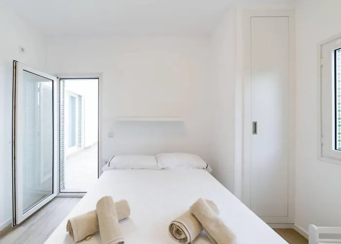 Luxury Villa Capri With Pool & Garden 度假居 卡普里