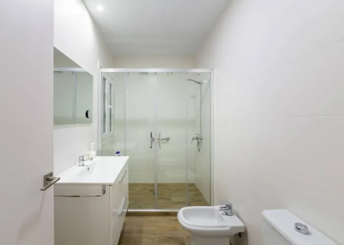 Relaxing Carel Casa vacanze Capri