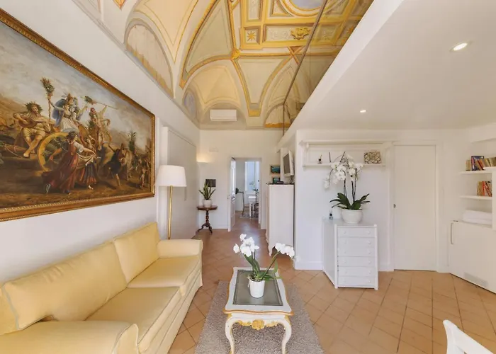 בית נופש Luxury With Pool & Garden *