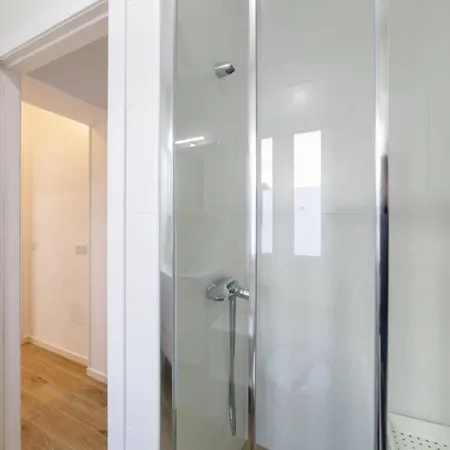 בית נופש Relaxing Carel