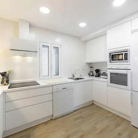 בית נופש Relaxing Carel קאפרי