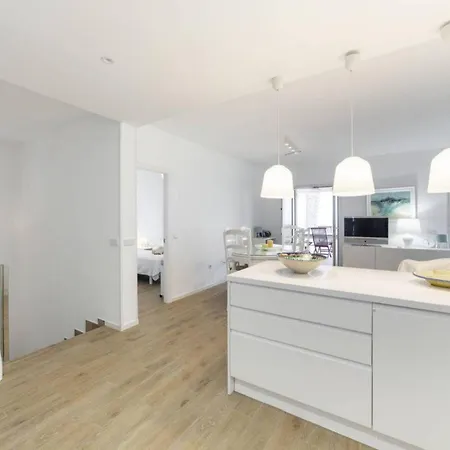 בית נופש Relaxing Carel קאפרי