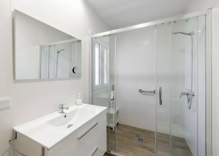 Relaxing Carel בית נופש