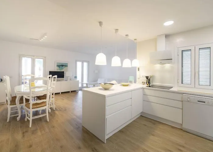 בית נופש Relaxing Carel