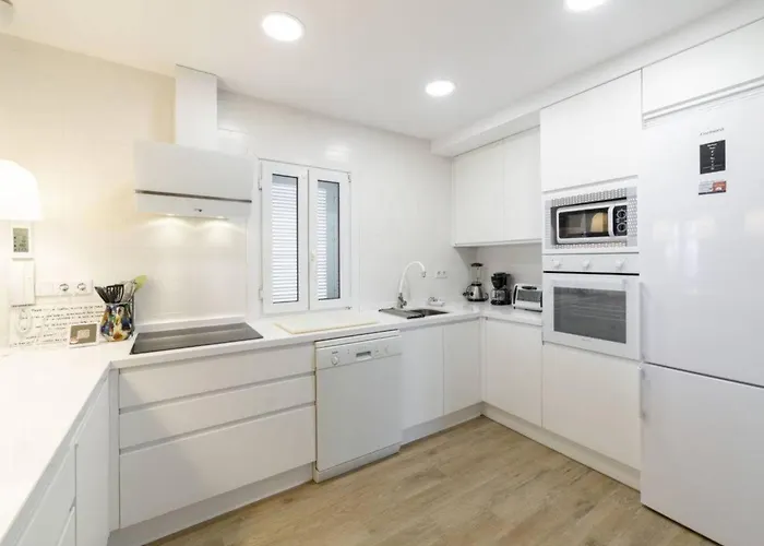 בית נופש Relaxing Carel קאפרי